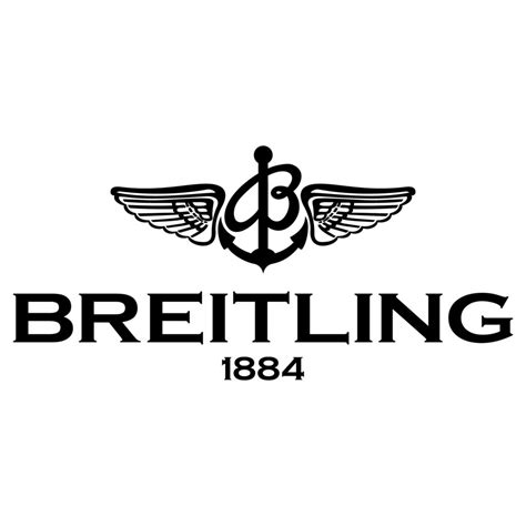 breitling decals|Breitling Stickers for Sale .